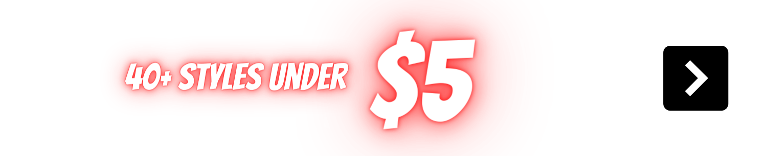 Cheap Wholesale Clothing