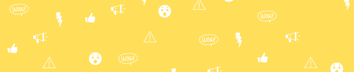 Cheap Wholesale Clothing